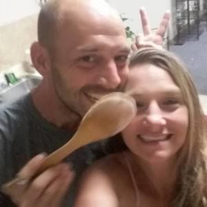 Meet your Posher, Tara